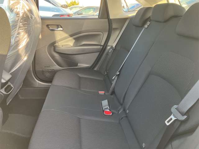 日産 ノート １．２ Ｘ R6年 (東海) 99