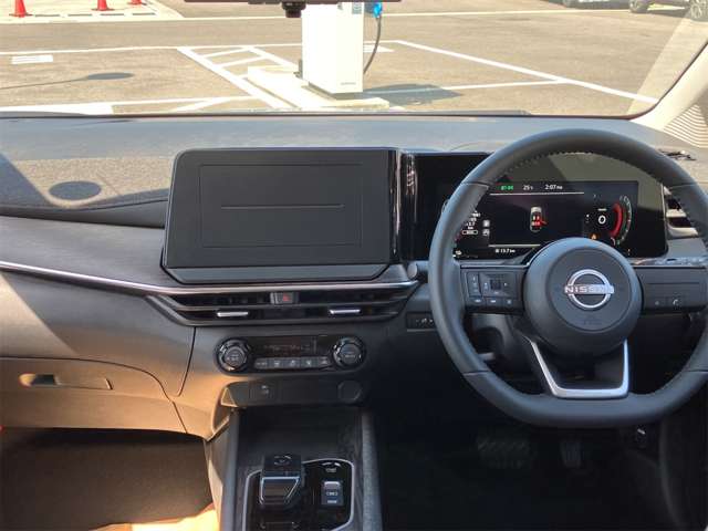 日産 ノートオーラ １．２ Ｇ R6年 (東海) 99