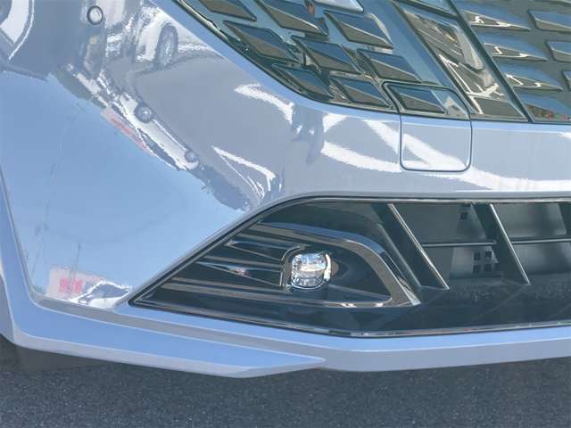 日産 ノートオーラ １．２ Ｇ R6年 (東海) 99