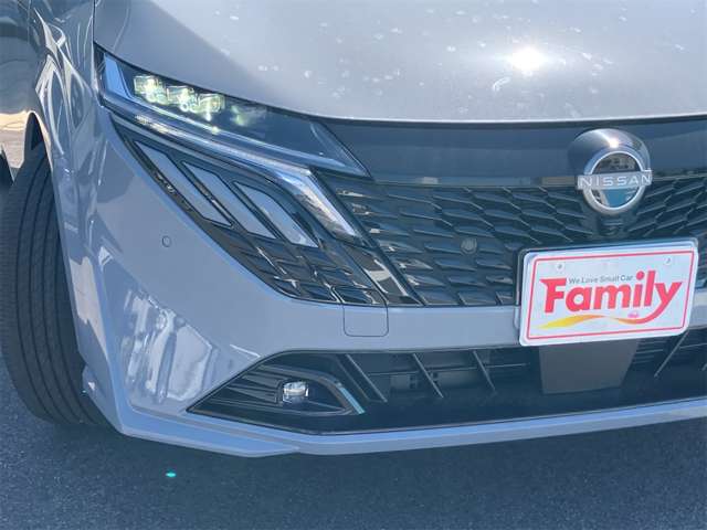 日産 ノートオーラ １．２ Ｇ R6年 (東海) 99