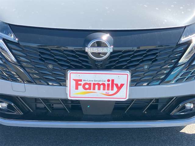 日産 ノートオーラ １．２ Ｇ R6年 (東海) 99