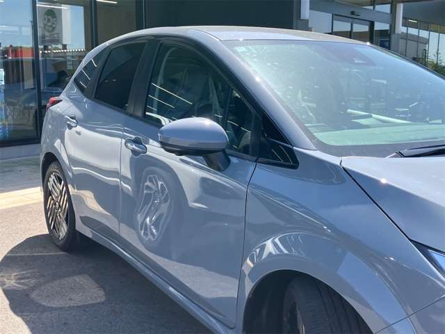 日産 ノートオーラ １．２ Ｇ R6年 (東海) 99