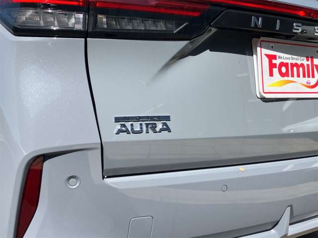 日産 ノートオーラ １．２ Ｇ R6年 (東海) 99