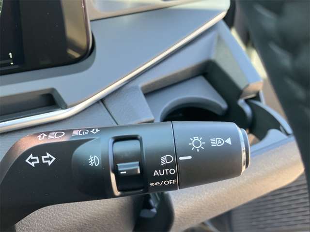 日産 ノートオーラ １．２ Ｇ R6年 (東海) 99