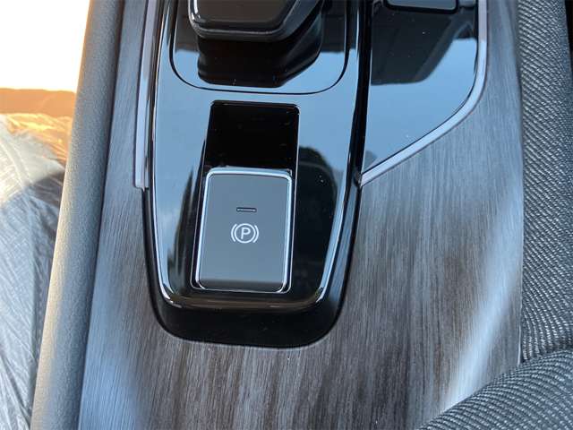 日産 ノートオーラ １．２ Ｇ R6年 (東海) 99