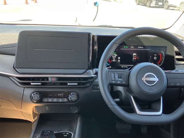 日産 ノートオーラ １．２ Ｇ R6年 (東海) 99