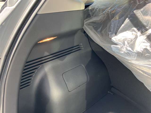 日産 ノートオーラ １．２ Ｇ R6年 (東海) 99