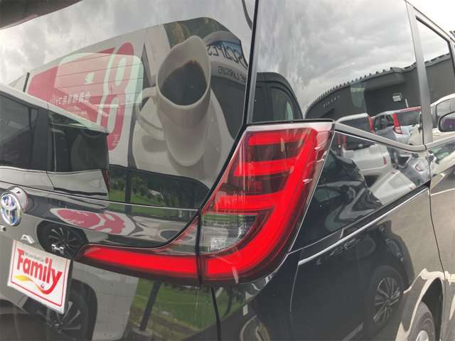 トヨタ ノア １．８ ハイブリッド Ｘ R6年 (東海) 99