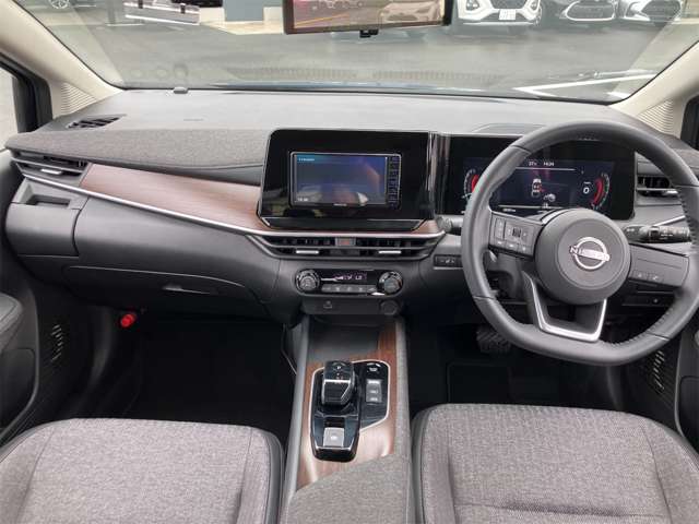 日産 ノートオーラ １．２ Ｇ R5年 (東海) 99