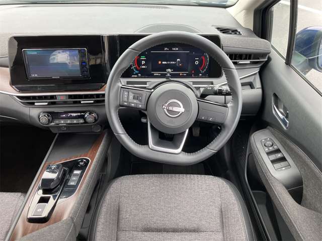 日産 ノートオーラ １．２ Ｇ R5年 (東海) 99