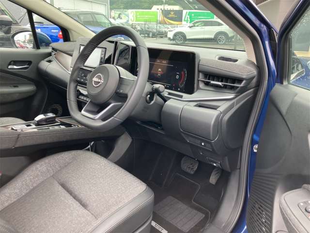 日産 ノートオーラ １．２ Ｇ R5年 (東海) 99