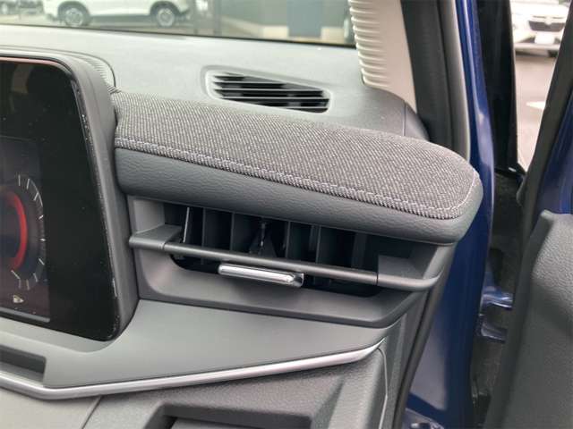 日産 ノートオーラ １．２ Ｇ R5年 (東海) 99