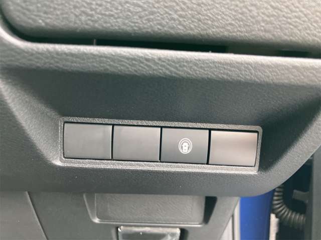 日産 ノートオーラ １．２ Ｇ R5年 (東海) 99