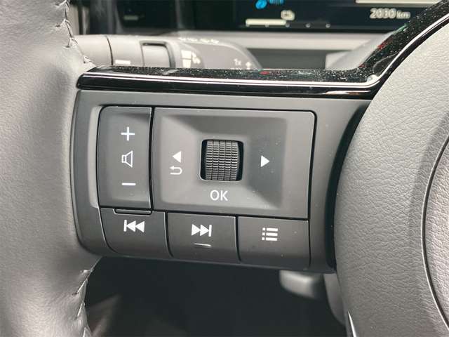 日産 ノートオーラ １．２ Ｇ R5年 (東海) 99