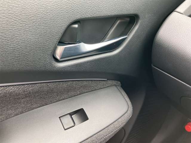日産 ノートオーラ １．２ Ｇ R5年 (東海) 99