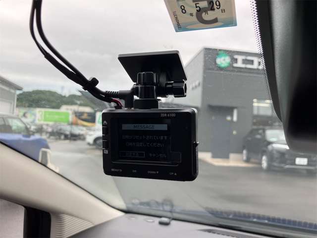 日産 ノートオーラ １．２ Ｇ R5年 (東海) 99