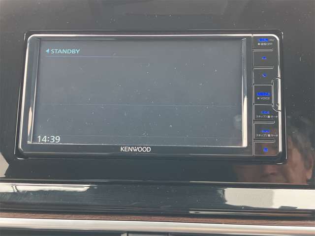 日産 ノートオーラ １．２ Ｇ R5年 (東海) 99