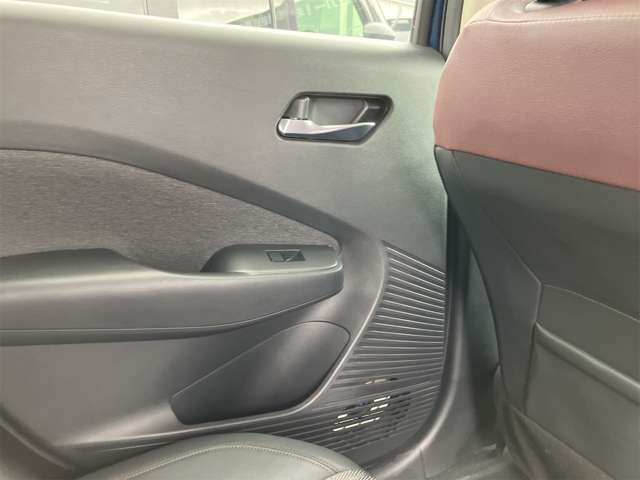 日産 ノートオーラ １．２ Ｇ R5年 (東海) 99