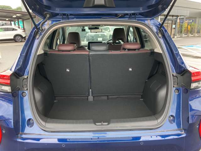 日産 ノートオーラ １．２ Ｇ R5年 (東海) 99