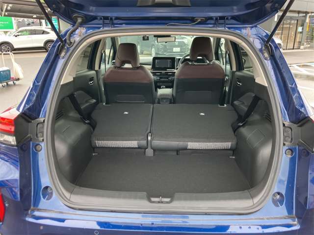 日産 ノートオーラ １．２ Ｇ R5年 (東海) 99