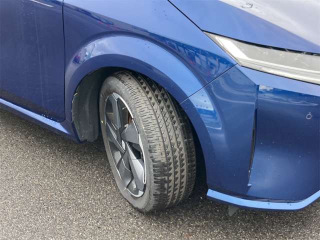 日産 ノートオーラ １．２ Ｇ R5年 (東海) 99