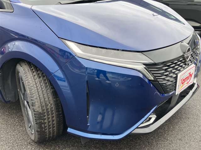 日産 ノートオーラ １．２ Ｇ R5年 (東海) 99