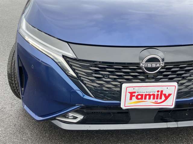 日産 ノートオーラ １．２ Ｇ R5年 (東海) 99