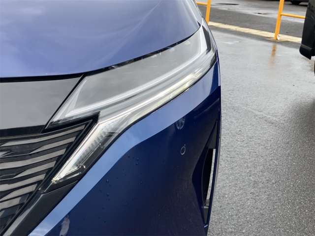 日産 ノートオーラ １．２ Ｇ R5年 (東海) 99