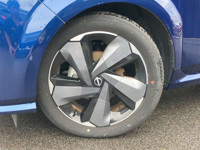 日産 ノートオーラ １．２ Ｇ R5年 (東海) 99
