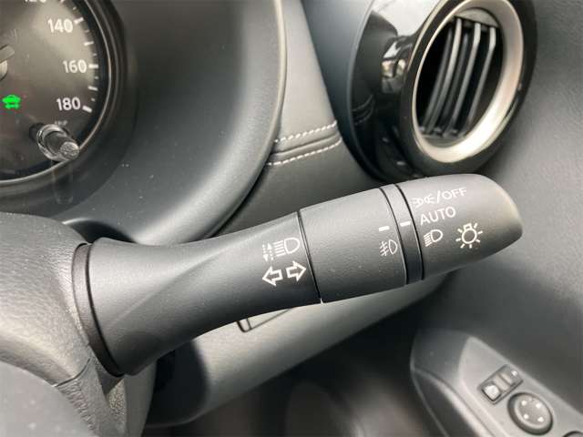 日産 キックス １．２ Ｘ （Ｅ－ＰＯＷＥＲ） R5年 (東海) 99