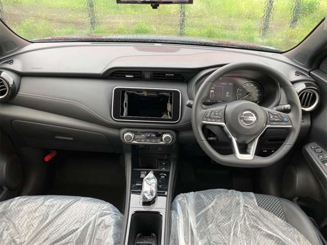 日産 キックス １．２ Ｘ （Ｅ－ＰＯＷＥＲ） R5年 (東海) 99