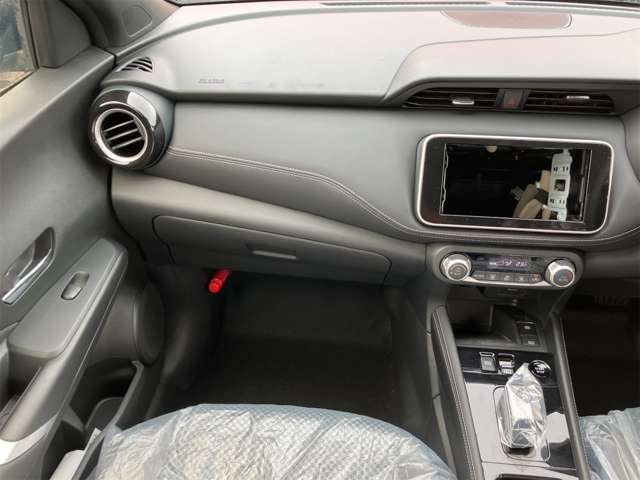 日産 キックス １．２ Ｘ （Ｅ－ＰＯＷＥＲ） R5年 (東海) 99