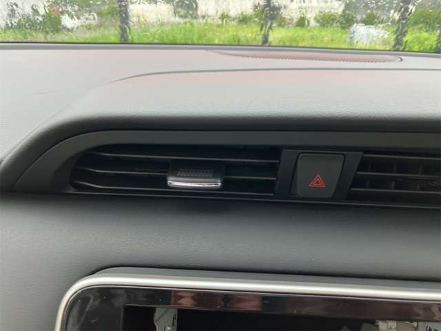 日産 キックス １．２ Ｘ （Ｅ－ＰＯＷＥＲ） R5年 (東海) 99