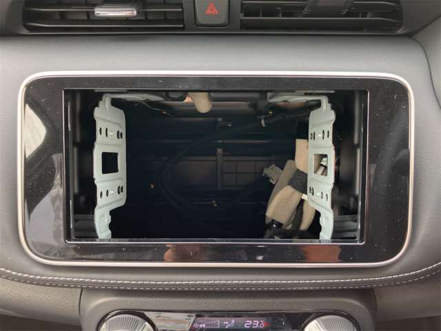 日産 キックス １．２ Ｘ （Ｅ－ＰＯＷＥＲ） R5年 (東海) 99