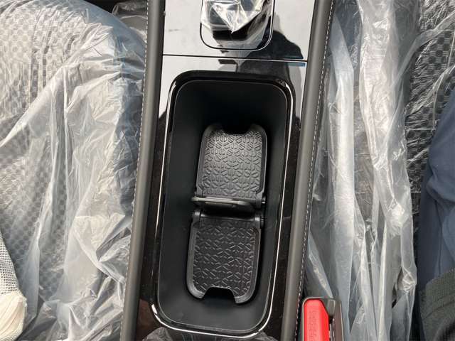 日産 キックス １．２ Ｘ （Ｅ－ＰＯＷＥＲ） R5年 (東海) 99