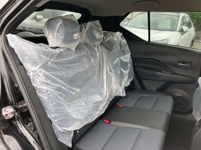 日産 キックス １．２ Ｘ （Ｅ－ＰＯＷＥＲ） R5年 (東海) 99