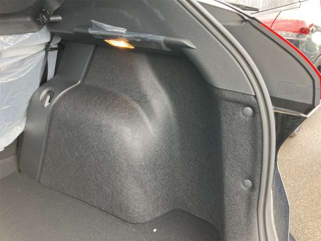 日産 キックス １．２ Ｘ （Ｅ－ＰＯＷＥＲ） R5年 (東海) 99