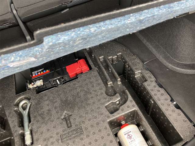 日産 キックス １．２ Ｘ （Ｅ－ＰＯＷＥＲ） R5年 (東海) 99