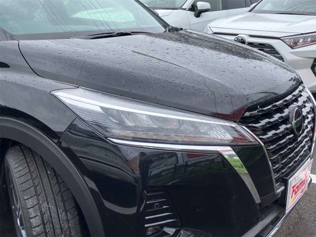 日産 キックス １．２ Ｘ （Ｅ－ＰＯＷＥＲ） R5年 (東海) 99