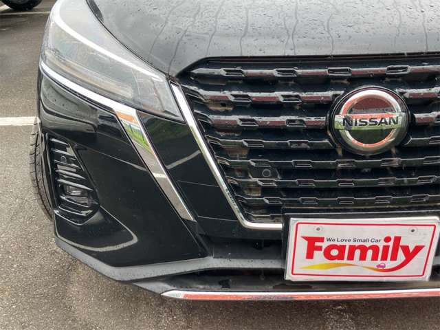 日産 キックス １．２ Ｘ （Ｅ－ＰＯＷＥＲ） R5年 (東海) 99