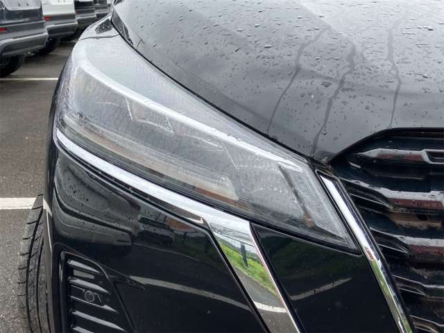 日産 キックス １．２ Ｘ （Ｅ－ＰＯＷＥＲ） R5年 (東海) 99