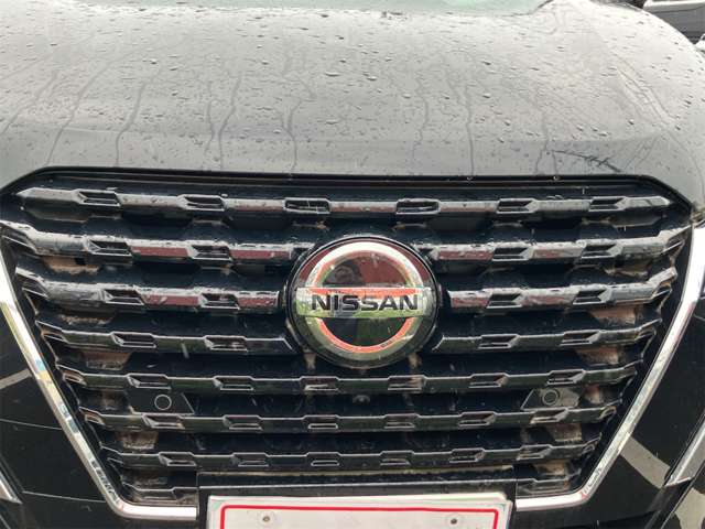 日産 キックス １．２ Ｘ （Ｅ－ＰＯＷＥＲ） R5年 (東海) 99