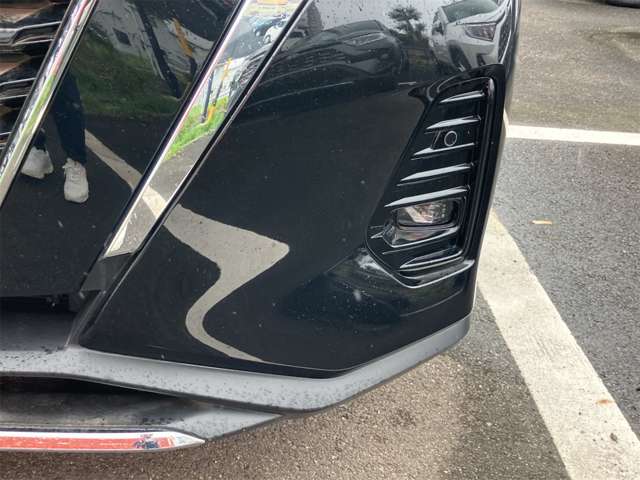 日産 キックス １．２ Ｘ （Ｅ－ＰＯＷＥＲ） R5年 (東海) 99