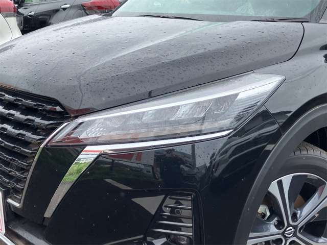 日産 キックス １．２ Ｘ （Ｅ－ＰＯＷＥＲ） R5年 (東海) 99