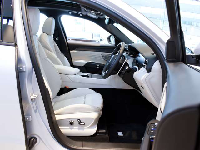 マセラティ グレカーレ モデナ ４ＷＤ R7年 (関東) 99