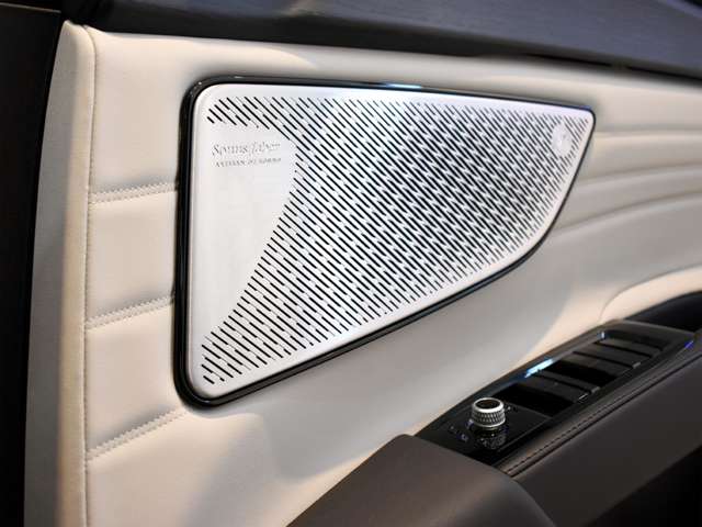 マセラティ グレカーレ モデナ ４ＷＤ R7年 (関東) 99