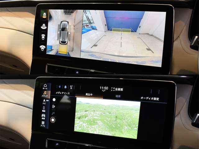 マセラティ グレカーレ モデナ ４ＷＤ R7年 (関東) 99