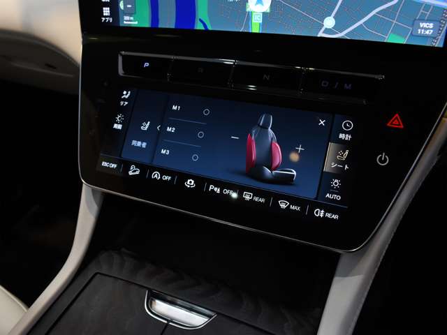 マセラティ グレカーレ モデナ ４ＷＤ R7年 (関東) 99