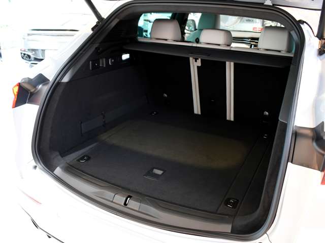 マセラティ グレカーレ モデナ ４ＷＤ R7年 (関東) 99