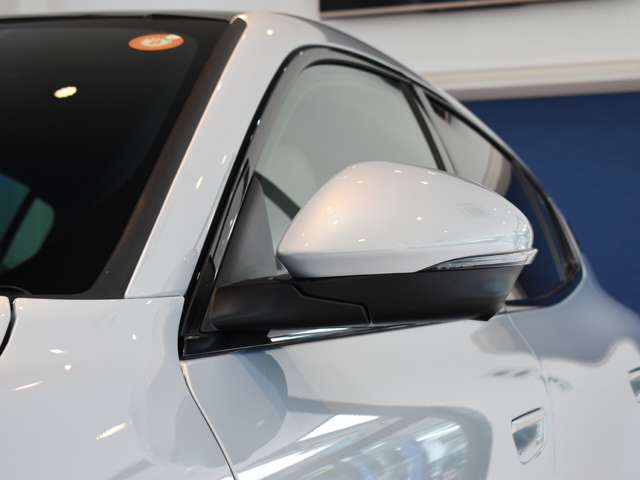 マセラティ グレカーレ モデナ ４ＷＤ R7年 (関東) 99